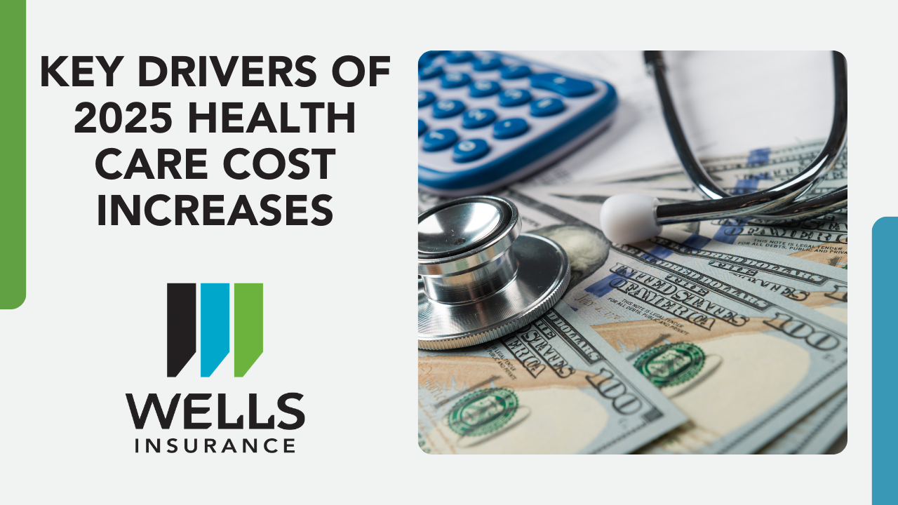 key-drivers-of-2025-health-care-cost-increases